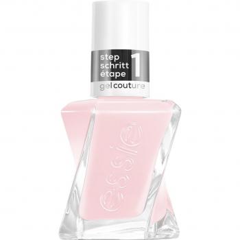 Essie - Laca de Uñas Gel Couture 13.5 ml 484 - Matter of Fiction