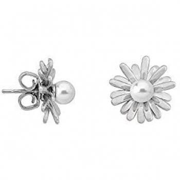 Majorica Pendientes Mood 15787.01.2.000.010.1 15787.01.2.000.010.1 Marca