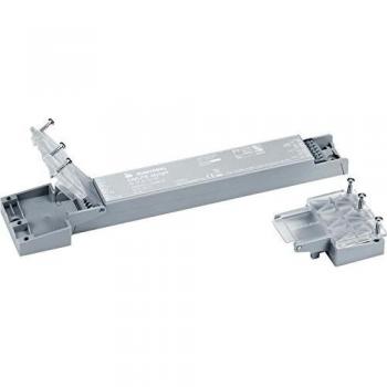 DIMLITE Daylight/Presence Control Sensor for DALI/DSI Bus System