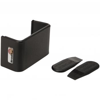 Brodit ProClip - Kit de coche para S80 07-11