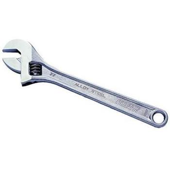 Irega M15129 - Llave ajustable 15 - ce