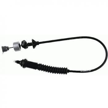 SACHS/BOGE 3074 600 251 Citroen Xsara 97-05