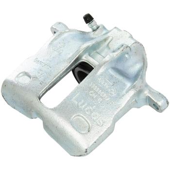 Pinza de Freno A.B.S. 520192 para Volkswagen y SEAT