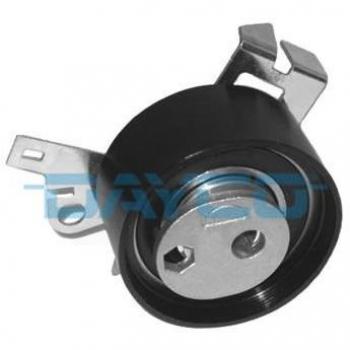 Polea tensora correa dentada Dayco ATB1014 para Peugeot 406/407