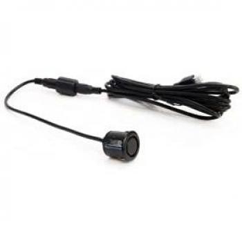 Sensor de Aparcamiento AMiO 01013 - Sensores de Retroceso, PDC, Ultrasonido, Ayuda para Estacionar