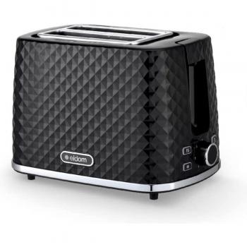 Tostadora Eldom TO280C