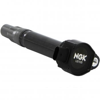Bobina de encendido NGK 48322 para DODGE Nitro SUV
