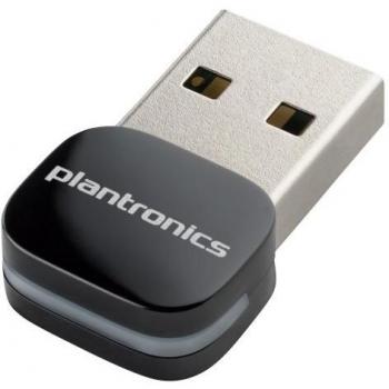 Plantronics BT300-M Bluetooth