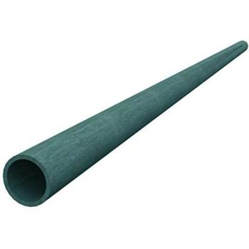 Barra SimonRack de 900 mm - Modelo 90440000051