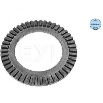 Anillo sensor ABS MEYLE 100 614 0001 para AUDI A4, A6, 100, Coupé, 90, 80, Cabriolet, 200