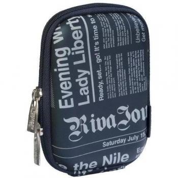 Rivacase Riva 7023 - Funda