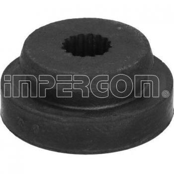 Soporte para radiador ORIGINAL IMPERIUM 26322