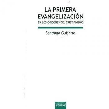 La Primera Evangelización