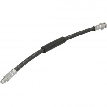 Tubo de freno y latiguillo de freno TRW PHB512 - Compatible con sistemas de frenos, alta resistencia a la presión, fabricado en materiales duraderos, diseño optimizado para un mejor rendimiento del frenado
