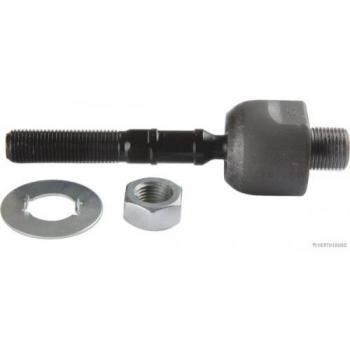 Articulación Axial, Barra de Dirección Interior HERTH+BUSS JAKOPARTS J4844022 para HONDA Accord