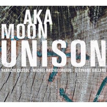 Unison