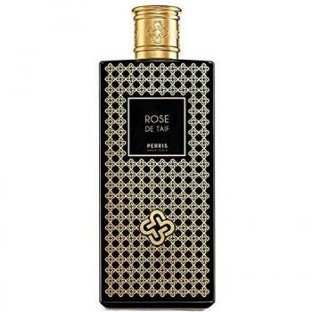 Perris Monte Carlo Rose De Taif Eau De Parfum Spray 50ml