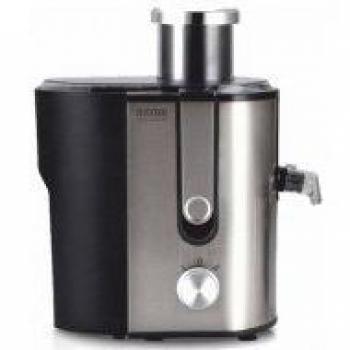 Haeger spain - Licuadora haeger je600002a, 600w 2 velocidades, b
