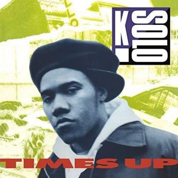 Times up 180 gm lp vinyl vinilo