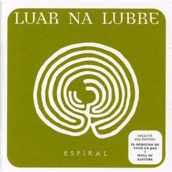 Espiral
