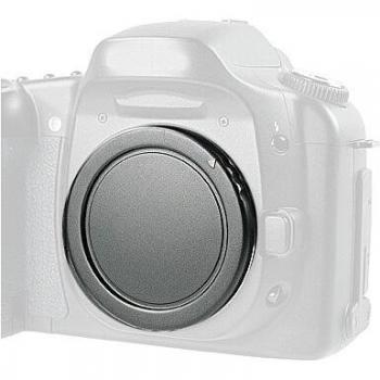 Kaiser 6527 - Tapa de Cuerpo para Pentax