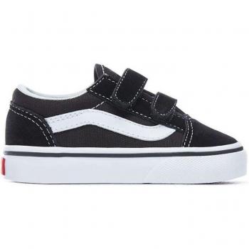 Zapatillas Vans Old Skool V para niños