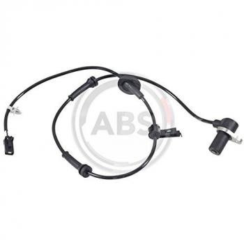 Sensor de Velocidad de Rueda ABS A.B.S. 30882