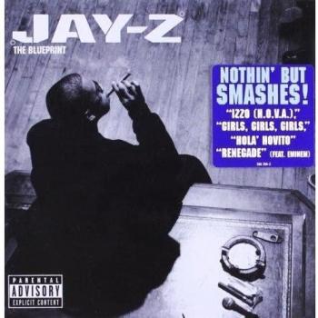 The Blueprint