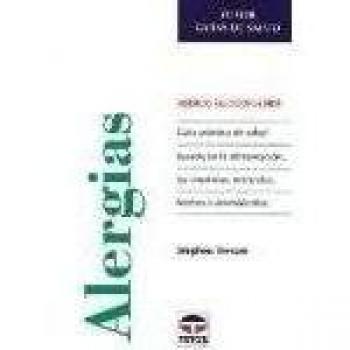Alergias