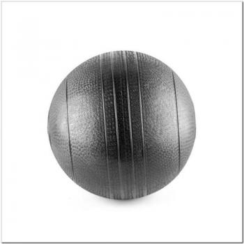 HMS 15kg Slam Exercise Ball