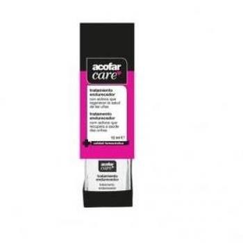 Acofar Acofarcare Tratamiento Endurecedor 12ml