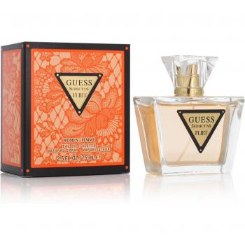 Guess Seductive Flirt Eau de Toilette for Women Spray 75 ml