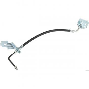 Latiguillo de freno flexible HERTH+BUSS JAKOPARTS J37003304