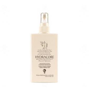 Mascarilla Hidratante Tecna Hydracore Moistbooster 200ml