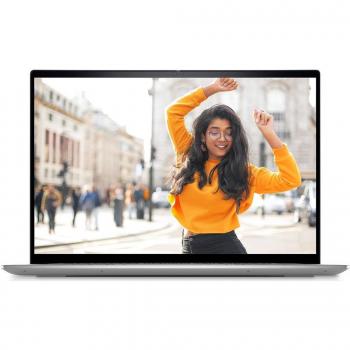 Portátil Dell Inspiron 5620 con pantalla de 16 Full HD, Intel Core i5-1235U, 16 GB RAM, 512 GB SSD y Windows 11 Pro