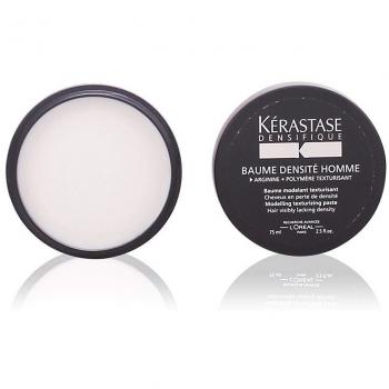 Kerastase Densité Homme Modelling Balsam Texturing 75 ml