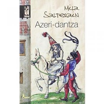 Azeri-dantza