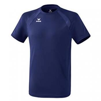 Erima Performance Kids Unisex T-Shirt