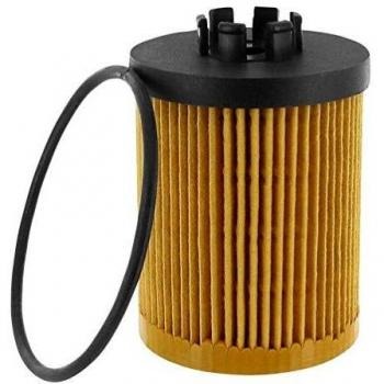 VAICO V40-0085 Filtro de aceite