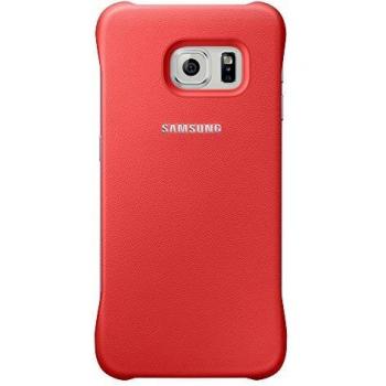 Samsung BT-EFYG925BP - Protector de pantalla para Samsung Galaxy S6 Edge