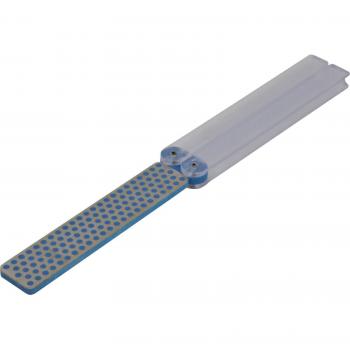 DMT Double-Sided Diafold Sharpener Coarse/Extra-Coarse