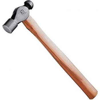 Martillo bola