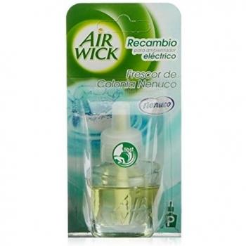 COCACOLA LATA NORMAL 33 CL