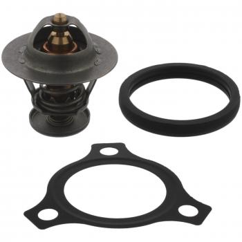 Febi 23981 Refrigerantes Del Motor