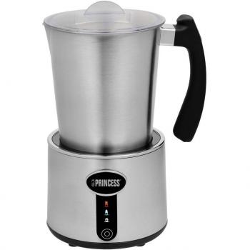 Espumador de Leche Princess 243005/650W