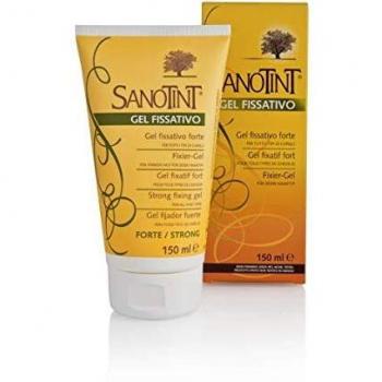 Sanotint Sanotint Gel 150 ml - 400 g