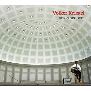 Biton Grooves