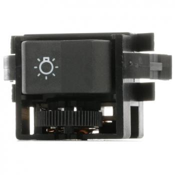 Interruptor de luz principal MEYLE 100 890 0002