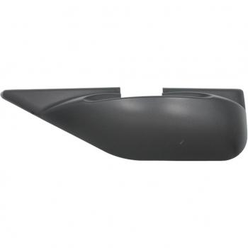 Retrovisor exterior COVIND PRM/512 con tapa y soporte incluidos