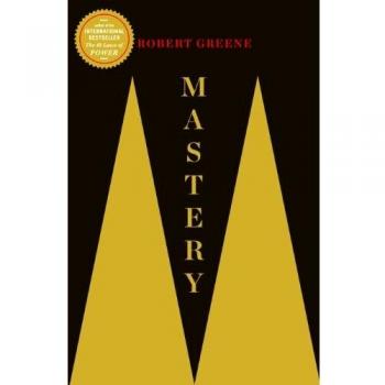 Mastery